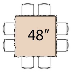 48